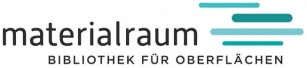 gallery/materialraum_u