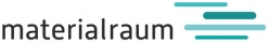 gallery/materialraum