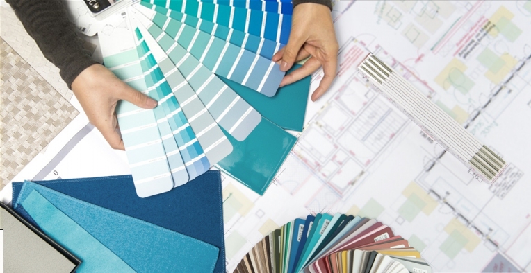 gallery/lqd_lars_jacobsen-9611